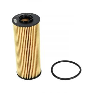 NTK Oil Filter
