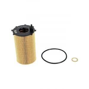 NTK Oil Filter