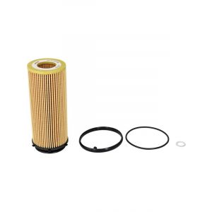 NTK Oil Filter