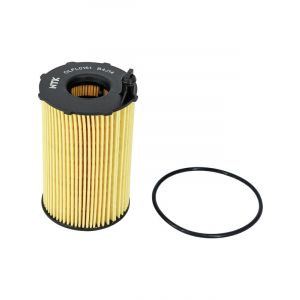 NTK Oil Filter