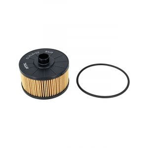 NTK Oil Filter