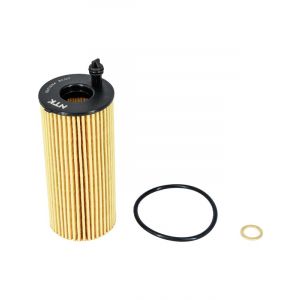 NTK Oil Filter
