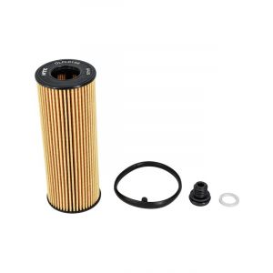 NTK Oil Filter