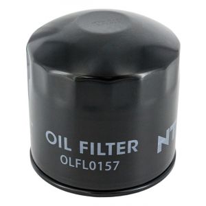 NTK Oil Filter