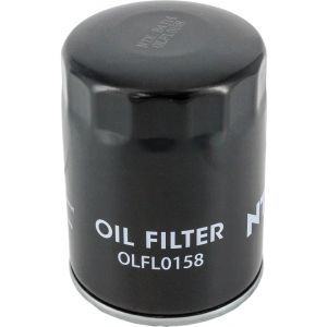 NTK Oil Filter
