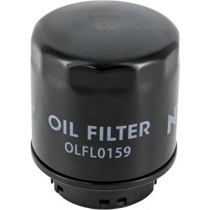 NTK Oil Filter