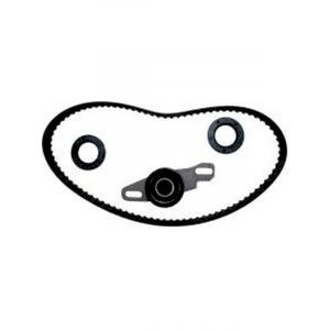 BWS Timing Belt Kit