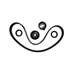 BWS Timing Belt Kit