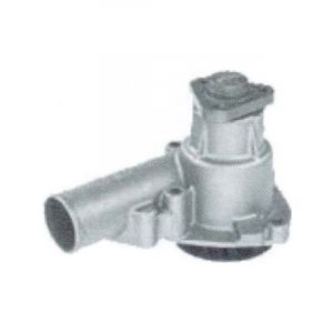 Alcius Water Pump