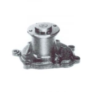 Alcius Water Pump