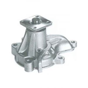 Alcius Water Pump