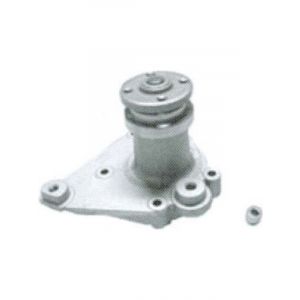 Alcius Water Pump