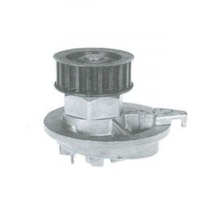 Alcius Water Pump