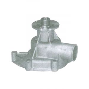 Alcius Water Pump