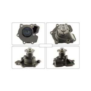 Alcius Water Pump