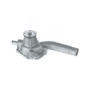 Alcius Water Pump