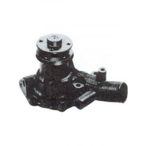 Alcius Water Pump