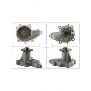Alcius Water Pump