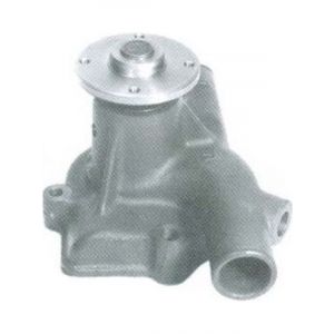 Alcius Water Pump