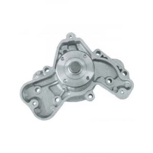 Alcius Water Pump