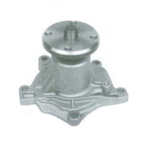 Alcius Water Pump