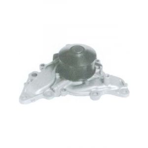 Alcius Water Pump