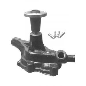 Alcius Water Pump