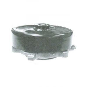 Alcius Water Pump