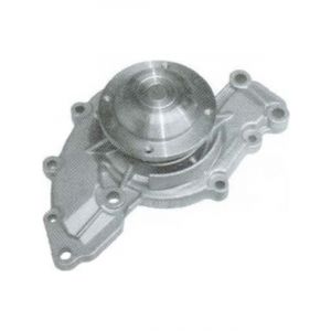 Alcius Water Pump
