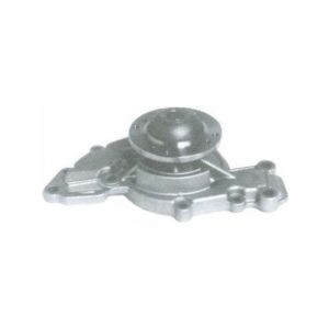 Alcius Water Pump