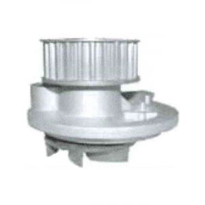 Alcius Water Pump