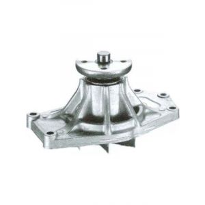 Alcius Water Pump