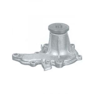 Alcius Water Pump