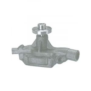 Alcius Water Pump