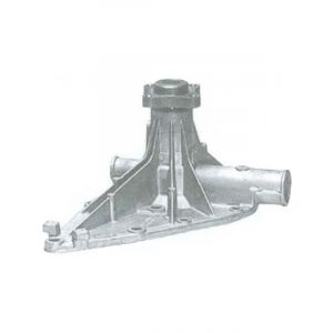 Alcius Water Pump