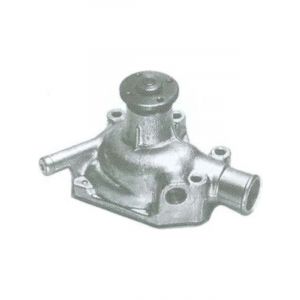 Alcius Water Pump