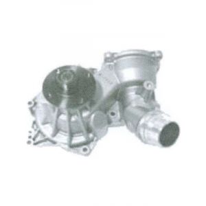 Alcius Water Pump