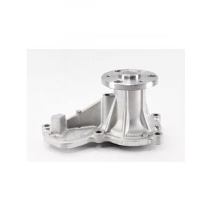 Alcius Water Pump