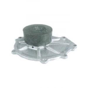 Alcius Water Pump