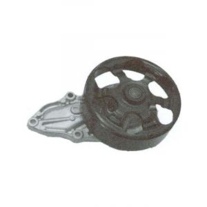 Alcius Water Pump