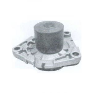 Alcius Water Pump