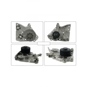 Alcius Water Pump