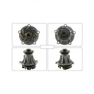 Alcius Water Pump