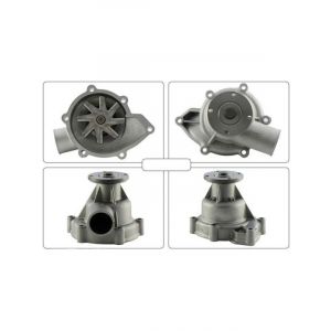 Alcius Water Pump