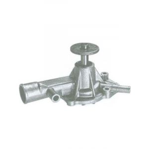 Alcius Water Pump
