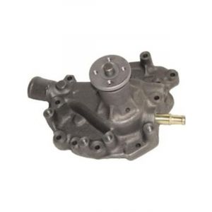 Alcius Water Pump
