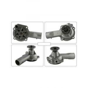 Alcius Water Pump