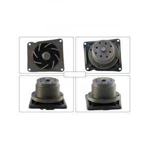 Alcius Water Pump