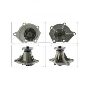 Alcius Water Pump
