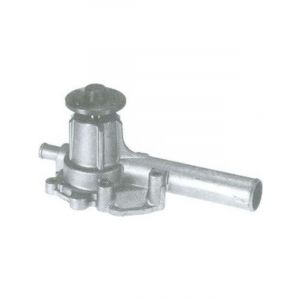 Alcius Water Pump